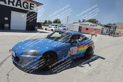 media/Apr-13-2025-Touge2Track (Sun) [[1b03265cc0]]/Around the Pits/